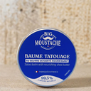 baume-tatouage-.jpg-3.png