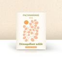 Pachamamai-Nüe-35ml.jpg