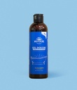 Big Moustache® gel douche 250ml 