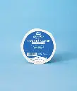 Big Moustache® Savon de rasage 65g - kit de 6
