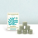Pachamamaï™ - Minty - recharge 6x2,5g bâtonnets 