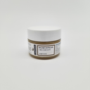 CAPIPLANTE™ Baume antillais 100ml