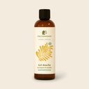 Gel douche eucalyptus menthe 250ml - Store Dôme 