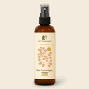 Eau botanique visage Calendula - Store Dôme