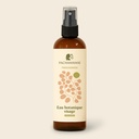 Eau botanique Aloe Vera & Concombre - Store Dôme