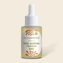 Huile pure d'Amla - Store Dôme