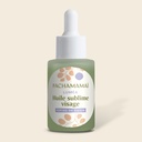 Huile pure de Pépins de Raisin - Store Dôme