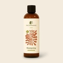 Shampoing cheveux normaux Pure - Store Dôme