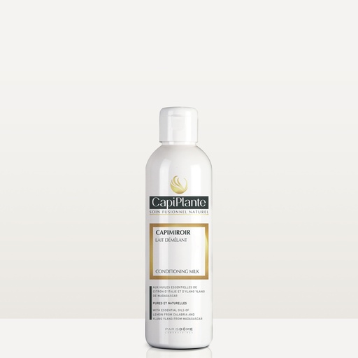 [4CP00109] CAPIPLANTE™ Lot de 3 Capimiroir 250ml