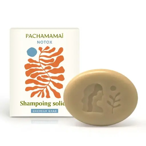 [4PC00357] Pachamamaï™ - New Notox - Kit de 6 pain 6x75ml