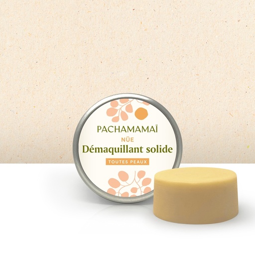 [4PC00372] Pachamamaï™ - New Nüe - boîtes métal 25ml